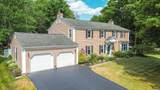 265 Higby Road - Photo 2