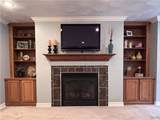 265 Higby Road - Photo 20