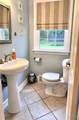 265 Higby Road - Photo 21