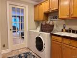 265 Higby Road - Photo 23