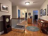 265 Higby Road - Photo 24