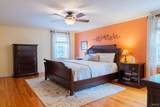 265 Higby Road - Photo 25