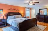 265 Higby Road - Photo 26