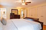 265 Higby Road - Photo 27