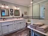 265 Higby Road - Photo 28