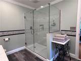 265 Higby Road - Photo 29