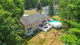 265 Higby Road - Photo 3