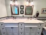 265 Higby Road - Photo 30