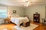 265 Higby Road - Photo 31