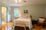 265 Higby Road - Photo 32
