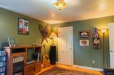 265 Higby Road - Photo 33