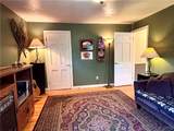 265 Higby Road - Photo 34