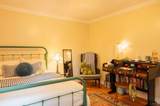 265 Higby Road - Photo 35