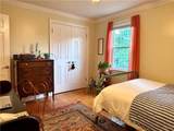 265 Higby Road - Photo 36
