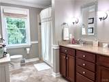 265 Higby Road - Photo 37