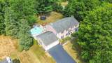 265 Higby Road - Photo 39