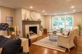 265 Higby Road - Photo 4
