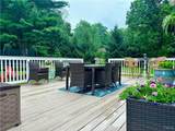 265 Higby Road - Photo 40