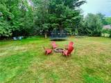 265 Higby Road - Photo 41