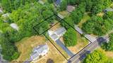 265 Higby Road - Photo 42