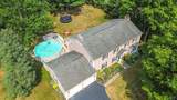 265 Higby Road - Photo 43