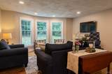 265 Higby Road - Photo 5