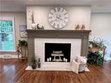 265 Higby Road - Photo 6