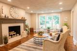 265 Higby Road - Photo 7
