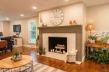 265 Higby Road - Photo 8
