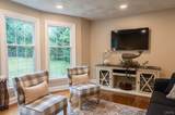 265 Higby Road - Photo 9