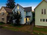 140 Orchard Street - Photo 1