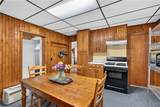 140 Orchard Street - Photo 10