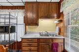 140 Orchard Street - Photo 11