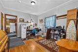 140 Orchard Street - Photo 12