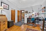 140 Orchard Street - Photo 13