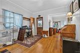 140 Orchard Street - Photo 14