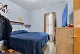 140 Orchard Street - Photo 15