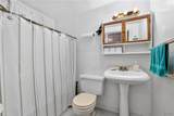 140 Orchard Street - Photo 16