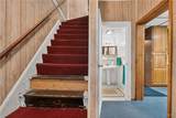 140 Orchard Street - Photo 17