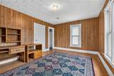 140 Orchard Street - Photo 18