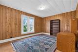 140 Orchard Street - Photo 19