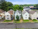 140 Orchard Street - Photo 2