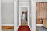 140 Orchard Street - Photo 20