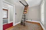 140 Orchard Street - Photo 21