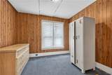 140 Orchard Street - Photo 22