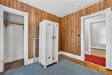 140 Orchard Street - Photo 23
