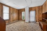140 Orchard Street - Photo 24