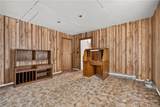 140 Orchard Street - Photo 25