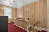 140 Orchard Street - Photo 26