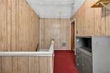 140 Orchard Street - Photo 27